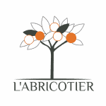 L'ABRICOTIER